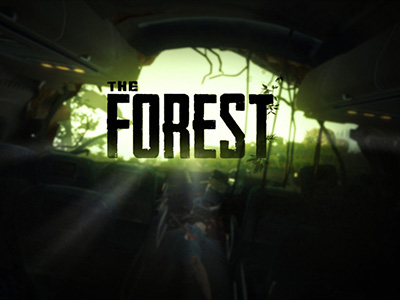 The Forest