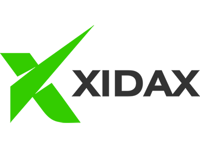 Xidax Custom Computers